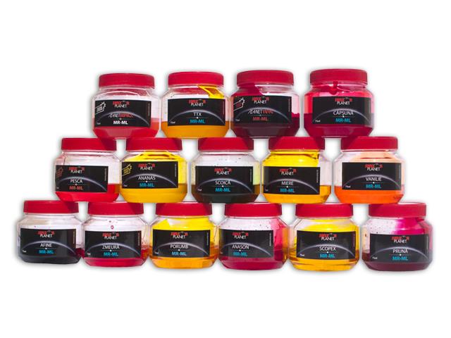 Diverse - dipmr-mlsenzor75ml.jpg